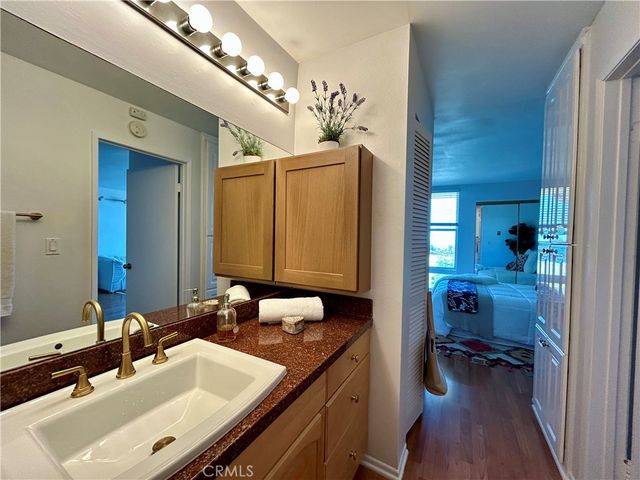 23901 Civic Center 262, Malibu, CA 90265