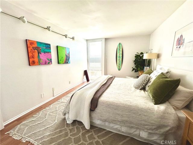 23901 Civic Center 262, Malibu, CA 90265
