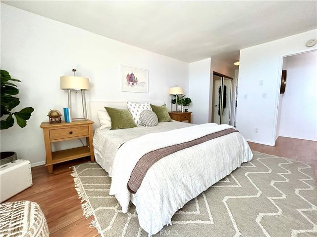 23901 Civic Center 262, Malibu, CA 90265