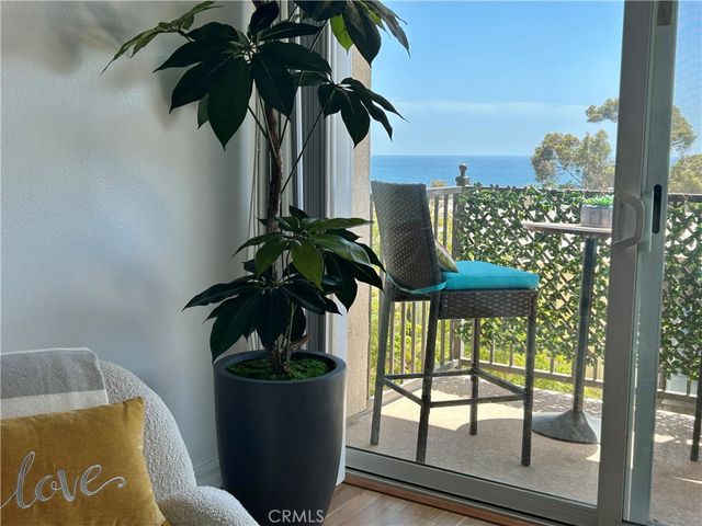 23901 Civic Center 262, Malibu, CA 90265