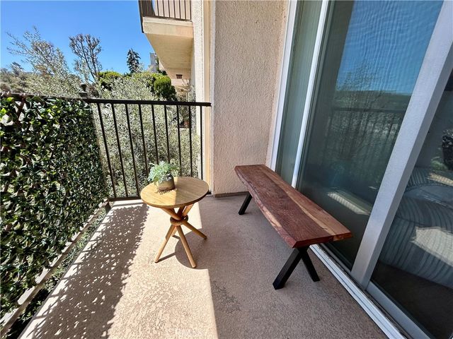 23901 Civic Center 262, Malibu, CA 90265