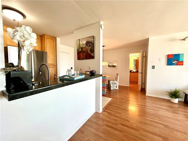 23901 Civic Center 262, Malibu, CA 90265