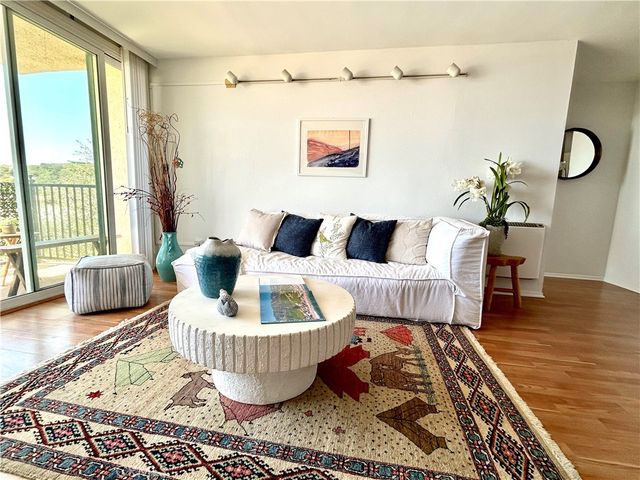 23901 Civic Center 262, Malibu, CA 90265