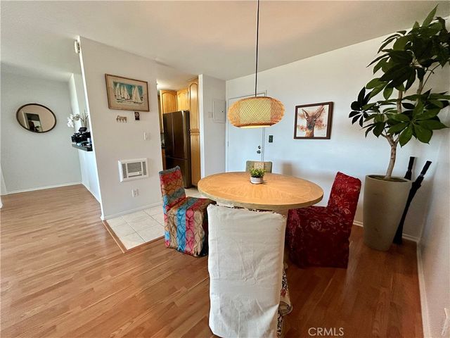 23901 Civic Center 262, Malibu, CA 90265