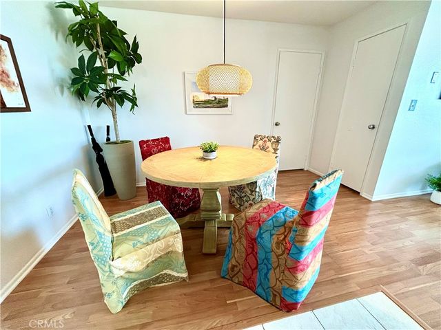 23901 Civic Center 262, Malibu, CA 90265