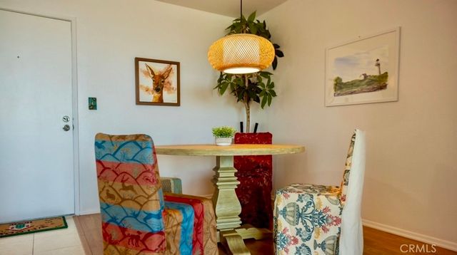 23901 Civic Center 262, Malibu, CA 90265