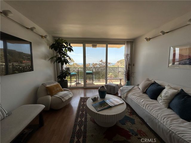 23901 Civic Center 262, Malibu, CA 90265