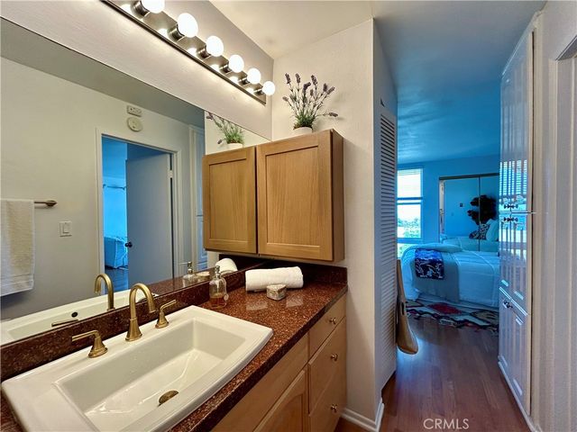 23901 Civic Center 262, Malibu, CA 90265