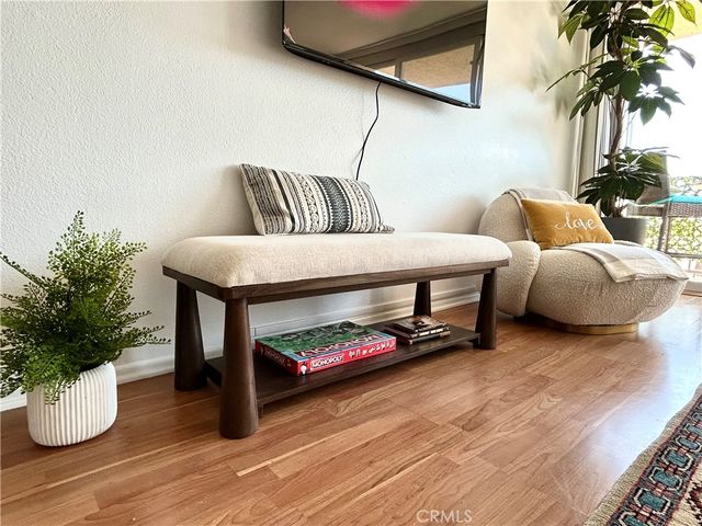 23901 Civic Center 262, Malibu, CA 90265