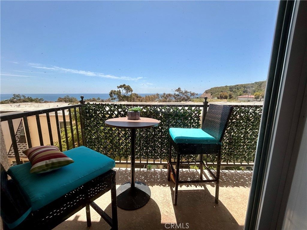 23901 Civic Center 262, Malibu, CA 90265