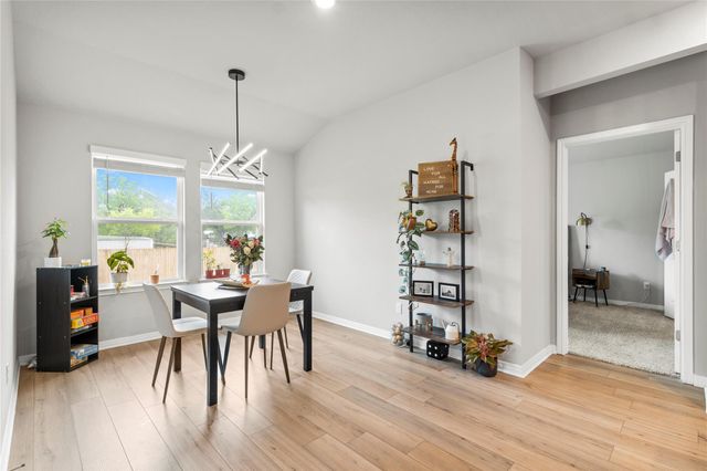 11701 Copperstone Ave, Austin, TX 78748