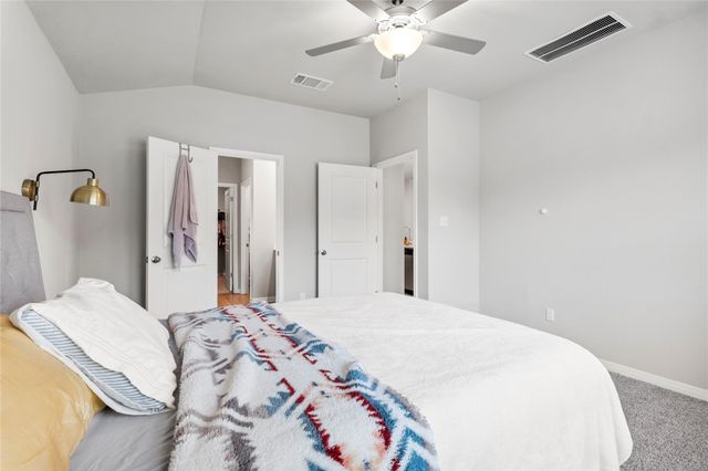 11701 Copperstone Ave, Austin, TX 78748