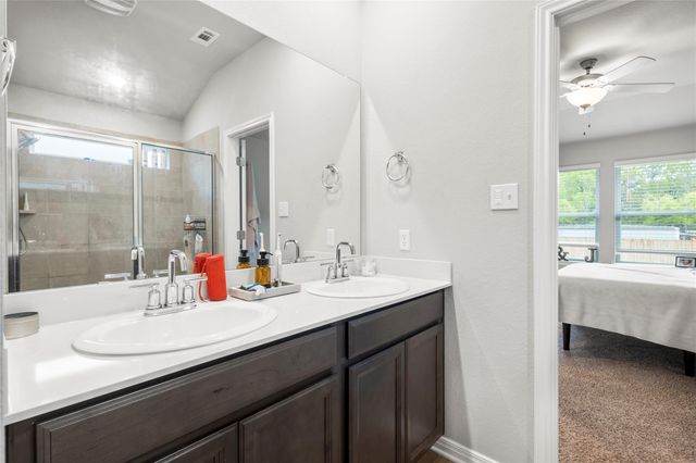 11701 Copperstone Ave, Austin, TX 78748