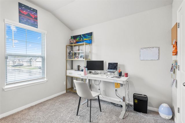 11701 Copperstone Ave, Austin, TX 78748