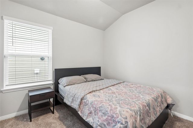 11701 Copperstone Ave, Austin, TX 78748