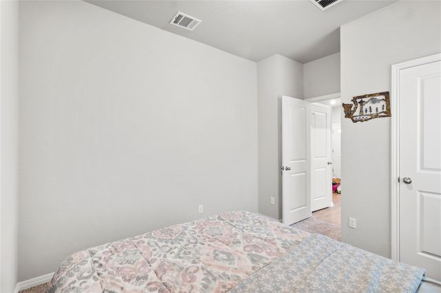 11701 Copperstone Ave, Austin, TX 78748