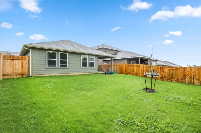 11701 Copperstone Ave, Austin, TX 78748