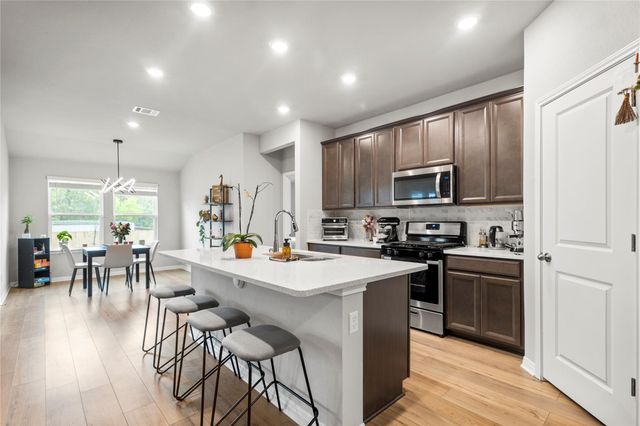 11701 Copperstone Ave, Austin, TX 78748