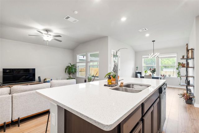 11701 Copperstone Ave, Austin, TX 78748