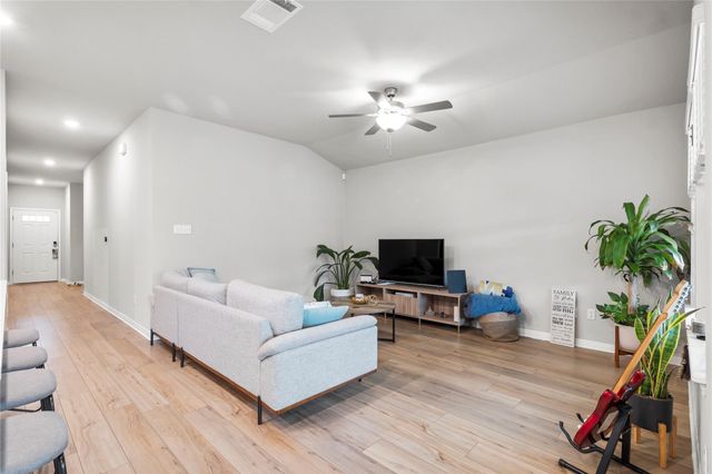 11701 Copperstone Ave, Austin, TX 78748