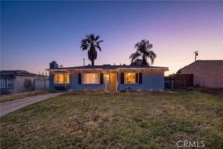7140 Colwyn, Highland, CA 92346