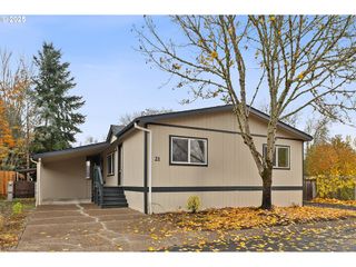 23077 Sw MAIN St 21, Sherwood, OR 97140