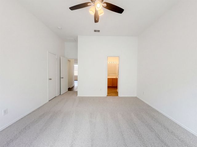 2563 Taos Drive, Grand Prairie, TX 75051