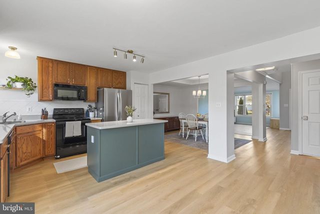 307 DUFFY CT, Forest Hill, MD 21050