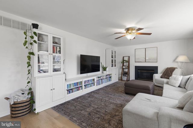 307 DUFFY CT, Forest Hill, MD 21050