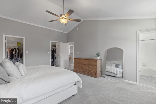 307 DUFFY CT, Forest Hill, MD 21050