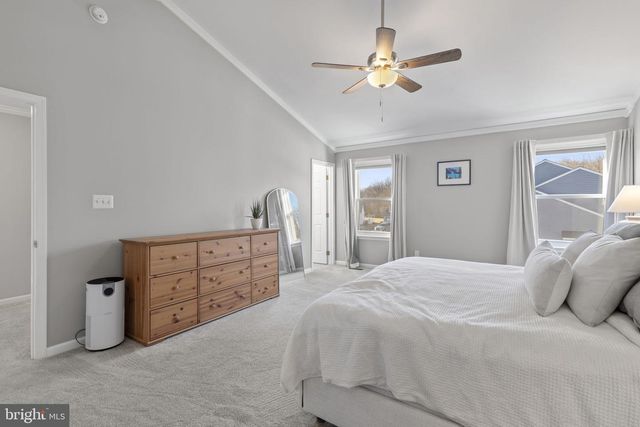 307 DUFFY CT, Forest Hill, MD 21050