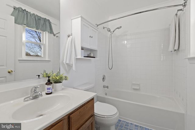 307 DUFFY CT, Forest Hill, MD 21050