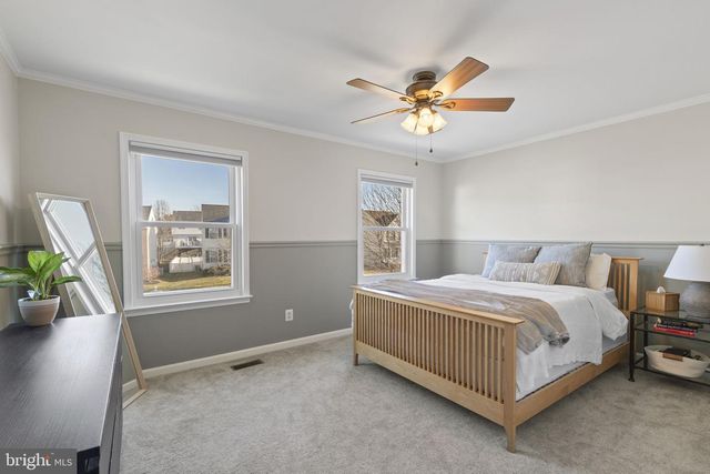 307 DUFFY CT, Forest Hill, MD 21050