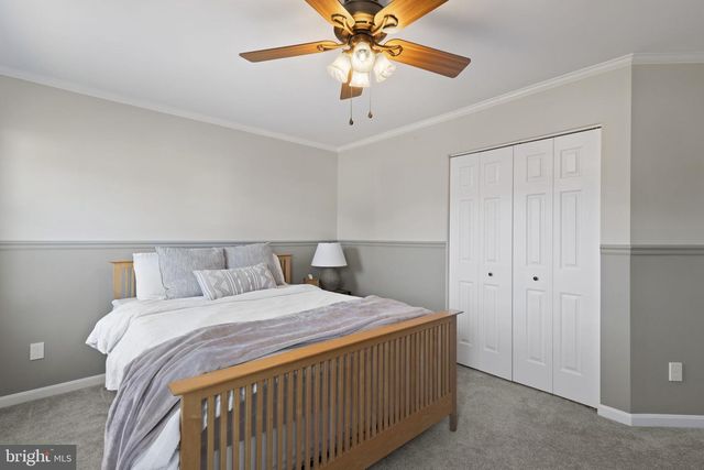 307 DUFFY CT, Forest Hill, MD 21050