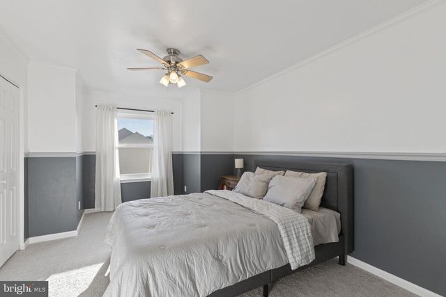 307 DUFFY CT, Forest Hill, MD 21050