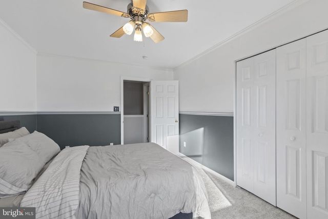 307 DUFFY CT, Forest Hill, MD 21050