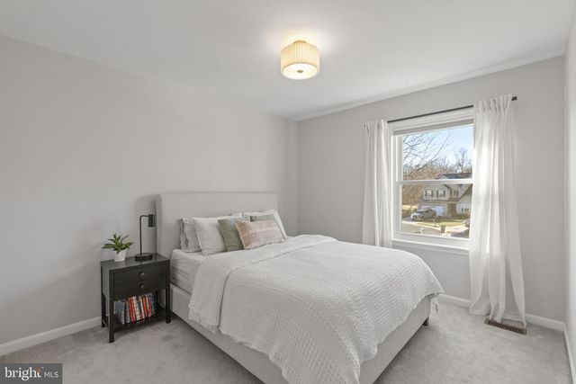 307 DUFFY CT, Forest Hill, MD 21050