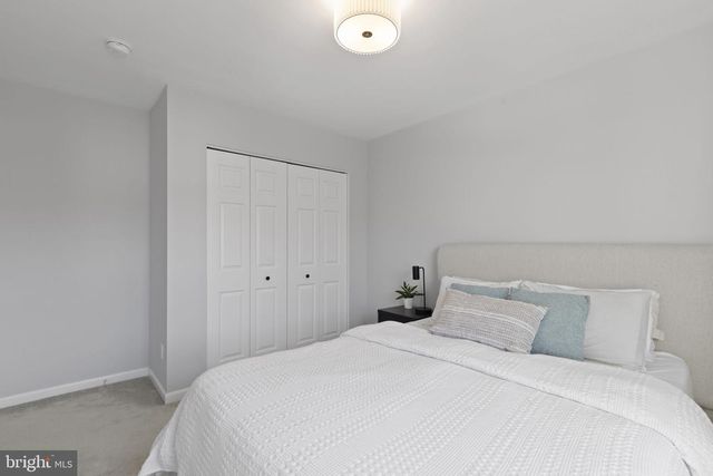 307 DUFFY CT, Forest Hill, MD 21050