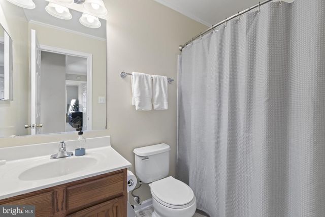 307 DUFFY CT, Forest Hill, MD 21050