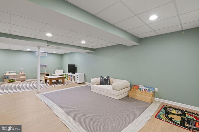 307 DUFFY CT, Forest Hill, MD 21050