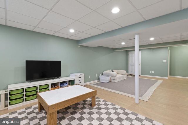 307 DUFFY CT, Forest Hill, MD 21050