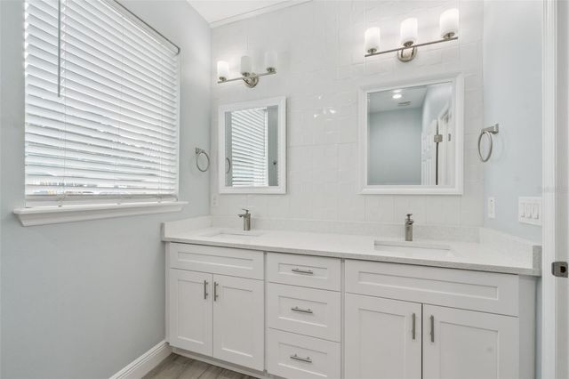 1221 3RD STREET, Orange City, FL 32763
