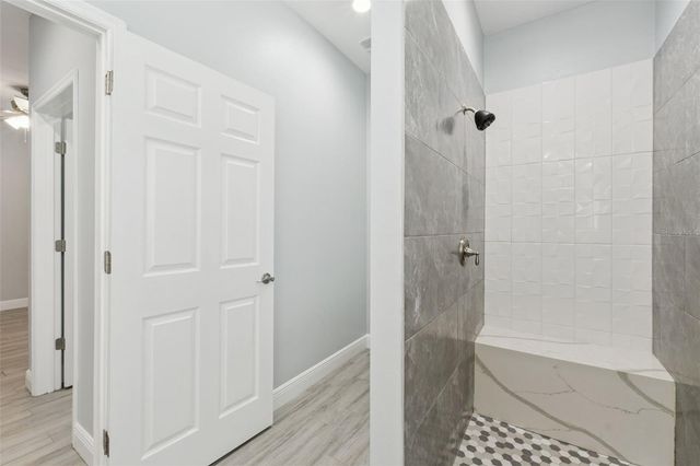 1221 3RD STREET, Orange City, FL 32763