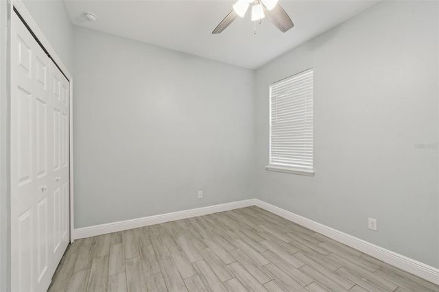 1221 3RD STREET, Orange City, FL 32763