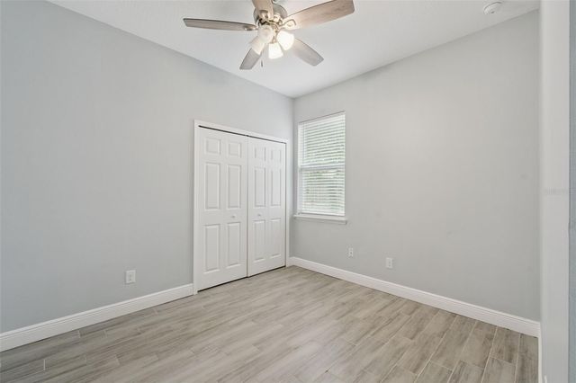 1221 3RD STREET, Orange City, FL 32763