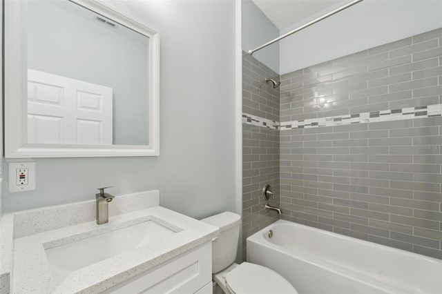 1221 3RD STREET, Orange City, FL 32763