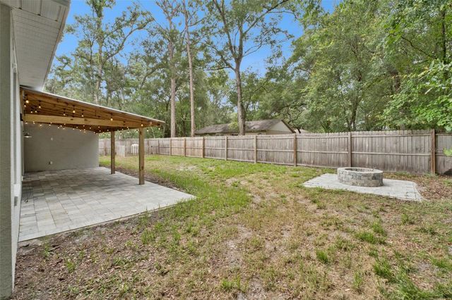 1221 3RD STREET, Orange City, FL 32763