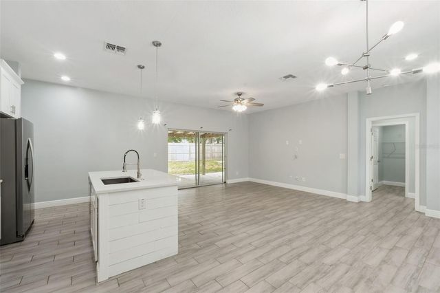 1221 3RD STREET, Orange City, FL 32763