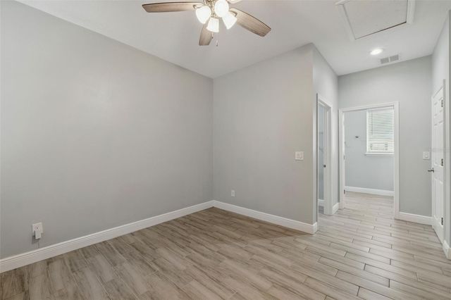 1221 3RD STREET, Orange City, FL 32763