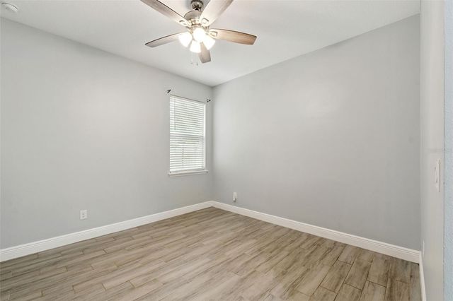 1221 3RD STREET, Orange City, FL 32763